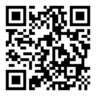 观看视频教程小红书精准引流与变现实战：单日增粉150，收入2610元的二维码