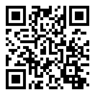 观看视频教程手机摄影构图与调色全攻略：从新手到大师的二维码