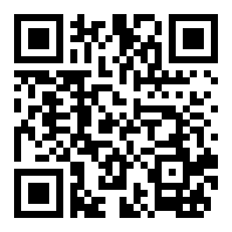 观看视频教程数字积木Numberblocks全四季：儿童数学启蒙动画的二维码