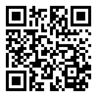 观看视频教程高效写作技巧：从入门到精通的二维码