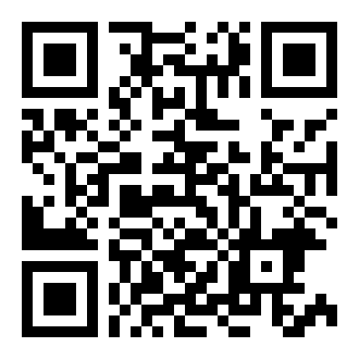 观看视频教程2023逆向工程全163节视频教程+课件的二维码