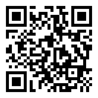 观看视频教程新版1-6年级语文下册写字表：拼音部首笔顺田字格字帖的二维码