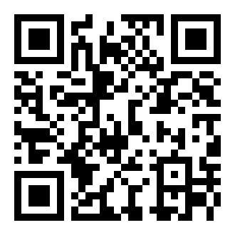 观看视频教程刘克亚网络营销实战课程：提升在线业务效率的二维码