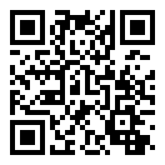 观看视频教程1-6年级下册语文单元基础知识点全掌握的二维码