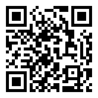 观看视频教程锐普PPT超神课：大赛获奖作品+专业技巧的二维码