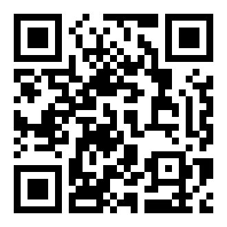 观看视频教程草书10讲：名家亲授，掌握千年书法精髓的二维码