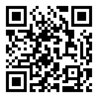 观看视频教程电商新手必看：闲鱼卖显示器日赚3k攻略的二维码