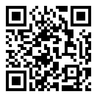 观看视频教程韩茂莉历史经典十五讲（全八册）的二维码