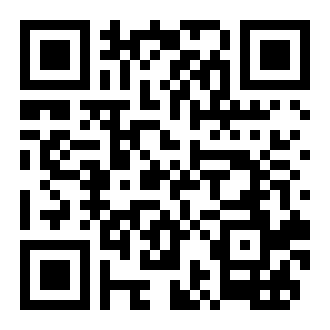 观看视频教程大学英语核心6500词速成指南：从基础到精通的二维码