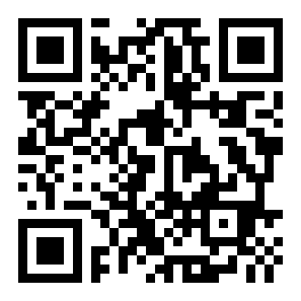观看视频教程掌握高效学习技巧，快速提升学习能力的二维码