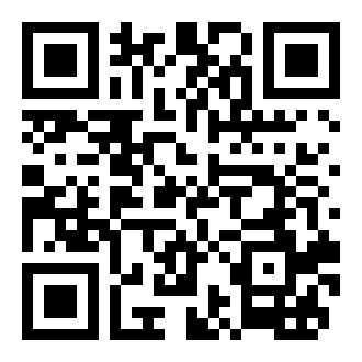 观看视频教程Flink核心技术实战：从入门到精通的二维码