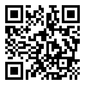 观看视频教程2025版小学数学知识点全解+思维导图的二维码