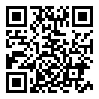 观看视频教程爆款营销文案实战课：卖课卖货技巧全解析的二维码