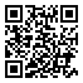 观看视频教程2025会计考证全攻略：初级+中级+注册会计资料的二维码