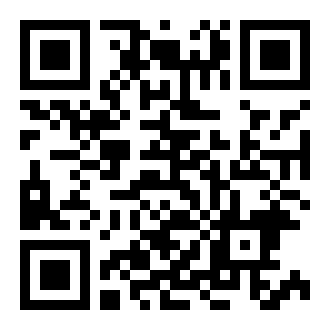 观看视频教程梅俊-AI公文写作16讲：高效技巧全解析的二维码