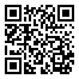 观看视频教程橘子老师AI设计全攻略：初级到高级实战教程的二维码