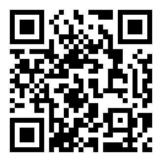 观看视频教程DeepSeekR1本地部署与高效使用指南的二维码