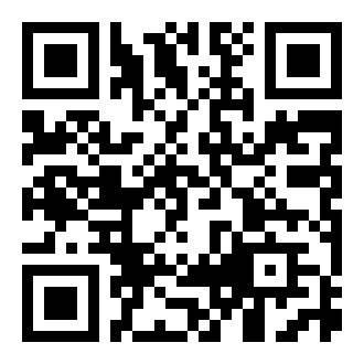 观看视频教程高效知识管理：用印象笔记打造第二大脑的二维码