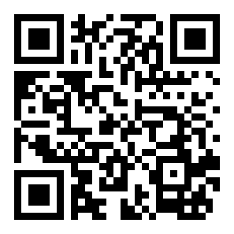 观看视频教程日语零基础到N1全套高效学习资源的二维码