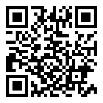 观看视频教程2025春人教版2-6年级数学下册必刷题+单元测试卷的二维码