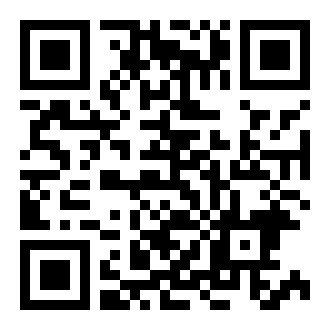 观看视频教程1-6年级下册语文背诵默写全攻略的二维码