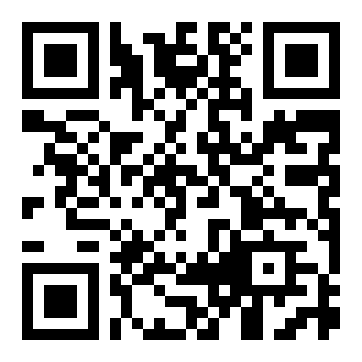 观看视频教程易中天中华史MP3：深度解读中国历史的二维码