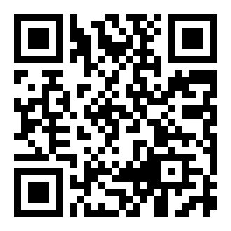 观看视频教程中考语文阅读理解100篇专题训练+答案的二维码