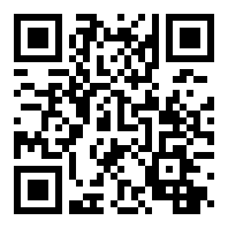 观看视频教程《2024Java零基础入门：小白快速掌握指南》的二维码