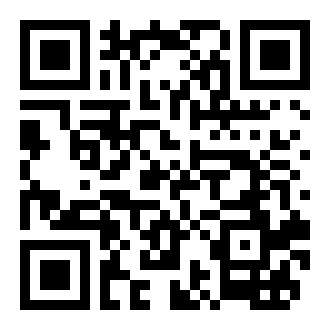 观看视频教程餐饮商家短视频直播运营全攻略的二维码