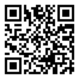 观看视频教程大佬私董会：兴趣变事业实战指南的二维码
