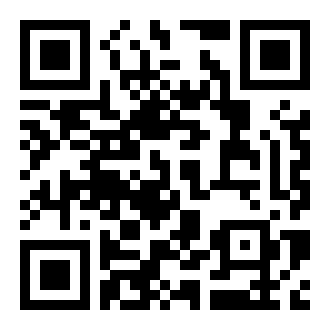 观看视频教程本地生活团购达人：从入门到爆款素材制作全攻略的二维码