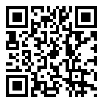 观看视频教程直男穿搭指南：从日常到职场，全面提升你的着装品味的二维码