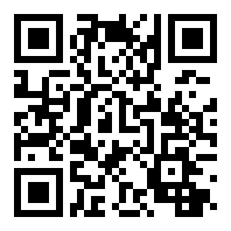 观看视频教程1-6年级数学下册核心考点全解析的二维码