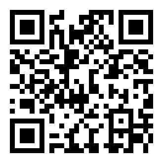 观看视频教程米粒妈KET精讲：听说读写全攻略，助力6岁以上孩子轻松备考的二维码