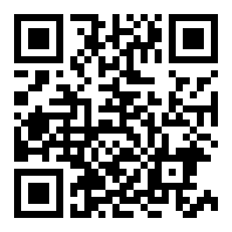 观看视频教程《杨妈英语晨读：零基础100短句PDF+音频+视频》的二维码