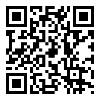 观看视频教程《PS从入门到精通：30讲视频教程》的二维码