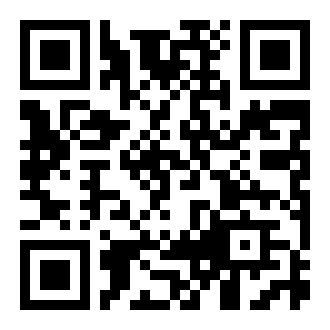 观看视频教程PPT制作从入门到精通：实用技巧全攻略的二维码