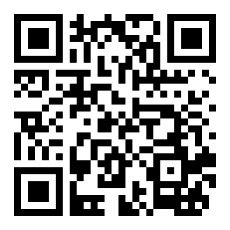 观看视频教程24春1-6年级语文下册53全优卷：全面提升语文能力的二维码