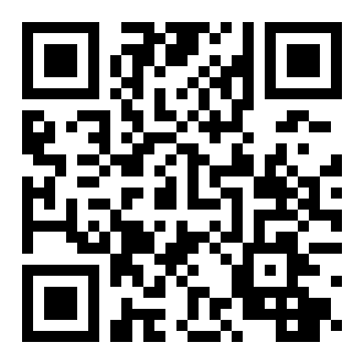 观看视频教程快速掌握Django：160分钟实战开发指南的二维码