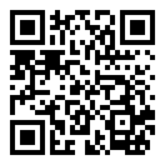 观看视频教程UE4动画实战教程：郑佳老师带你精通虚幻引擎的二维码