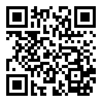 观看视频教程《阿嘟白泽：儿童科学启蒙动画全集》的二维码