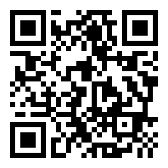 观看视频教程私域流量实战：获客、运营与变现策略的二维码