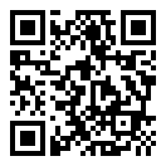 观看视频教程张旭光、卢中南等书法大师全套教程【106GB】的二维码