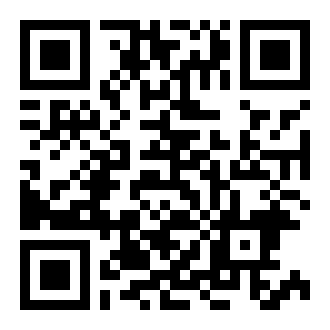 观看视频教程1-6年级语文下册《晨读晚背》高效学习指南的二维码