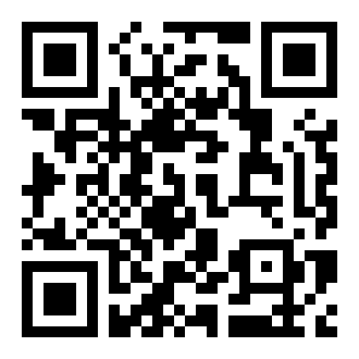 观看视频教程中科大孟宁教授Linux内核深度解析的二维码