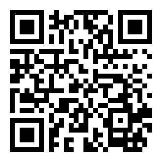 观看视频教程2025春季1~6年级语文下册探究试卷大全的二维码