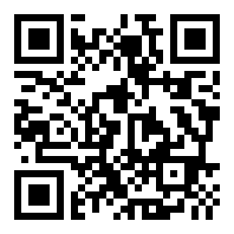 观看视频教程25版小学语文《一本小学知识大盘点》的二维码