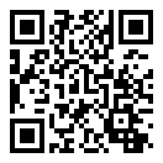 观看视频教程翼狐C4D教程宝典：从基础到进阶的全方位学习指南的二维码