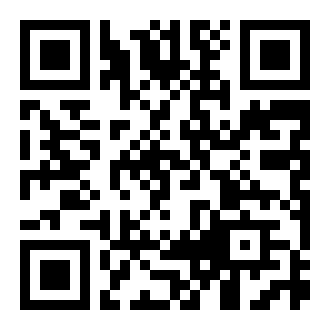 观看视频教程25版人教PEP英语3-6年级下册全解的二维码