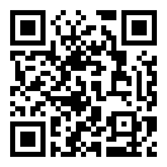 观看视频教程3-6年级英语下册人教PEP版《黄冈小状元练重点》的二维码